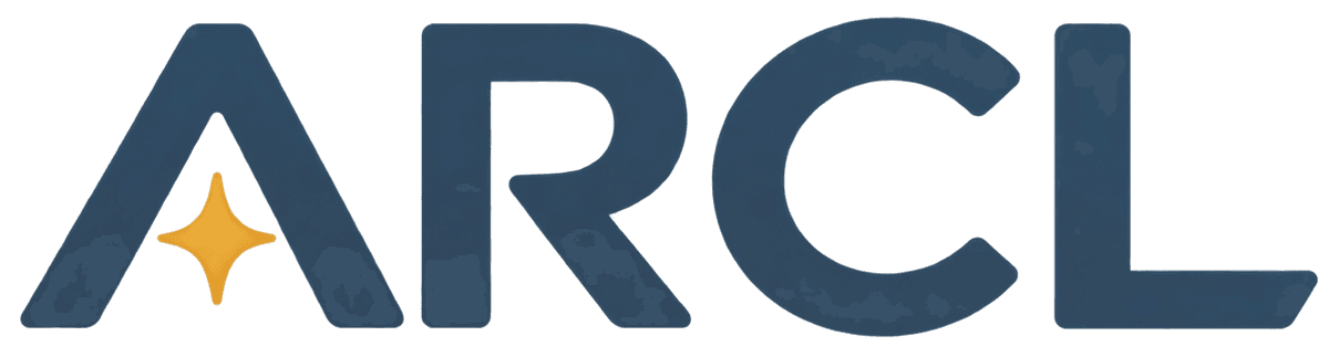 ARCL